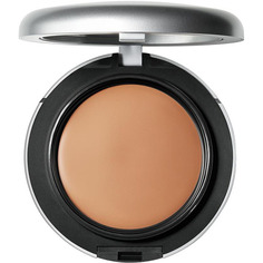 STUDIO FIX TECH CREAM-TO-POWDER FOUNDATION Компактная тональная основа MAC