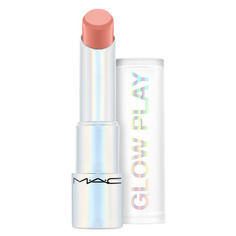 GLOW PLAY LIP BALM Бальзам для губ MAC