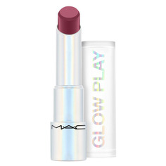 GLOW PLAY LIP BALM Бальзам для губ MAC