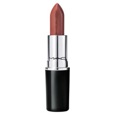 LUSTREGLASS SHEER-SHINE LIPSTICK Губная помада MAC