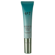 MINERAL AQUA SOOTHING EYE CREAM Крем интенсивный увлажняющий для контура глаз с минералами Minus 417