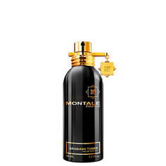 ARABIANS TONKA Парфюмерная вода Montale