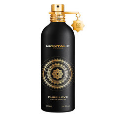 PURE LOVE Парфюмерная вода Montale