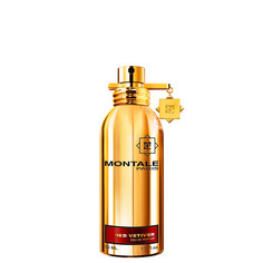 RED VETIVER Парфюмерная вода Montale