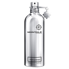 VANILLA EXTASY Парфюмерная вода Montale