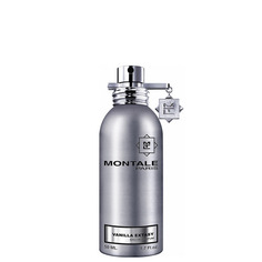 VANILLA EXTASY Парфюмерная вода Montale