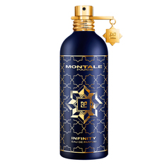 INFINITY Парфюмерная вода Montale