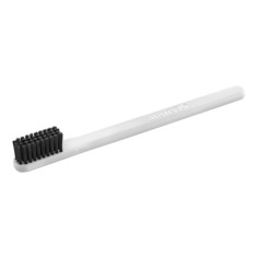 TOOTHBRUSH Зубная щетка с нейлоновой щетиной мягкая Marvis