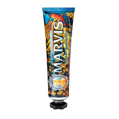 DREAMY OSMANTHUS Зубная паста Marvis
