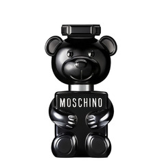 TOY BOY Парфюмерная вода Moschino