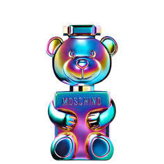 TOY 2 PEARL Парфюмерная вода Moschino