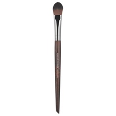 Кисть для хайлайтера средняя №144 Make UP FOR Ever