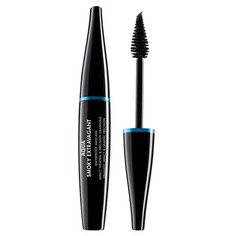 AQUA SMOKY EXTRAVAGANТ Водостойкая тушь для ресниц Make UP FOR Ever
