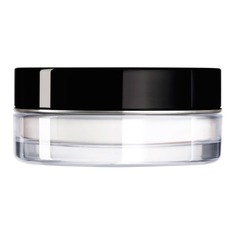 ULTRA HD Рассыпчатая пудра для лица Make UP FOR Ever