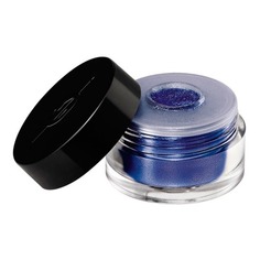 STARLIT POWDER Сверкающая пудра для глаз Make UP FOR Ever