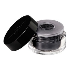 STARLIT POWDER Сверкающая пудра для глаз Make UP FOR Ever