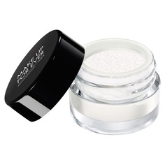 MAKE UP FOR EVER Миниатюра ULTRA HD Рассыпчатая пудра для лица 01