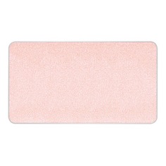 ARTIST FACE COLOR HIGHLIGHTER Сменный блок для хайлайтера Make UP FOR Ever
