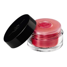 STARLIT POWDER Сверкающая пудра для глаз Make UP FOR Ever