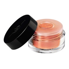 STARLIT POWDER Сверкающая пудра для глаз Make UP FOR Ever