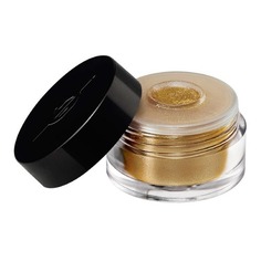 STARLIT POWDER Сверкающая пудра для глаз Make UP FOR Ever