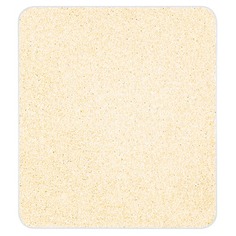 ARTIST COLOR SHADOW Рефил теней для век Make UP FOR Ever
