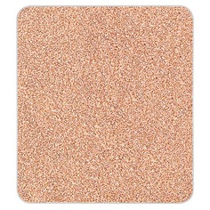 ARTIST COLOR SHADOW Рефил теней для век Make UP FOR Ever
