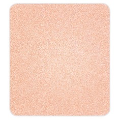 ARTIST COLOR SHADOW Рефил теней для век Make UP FOR Ever
