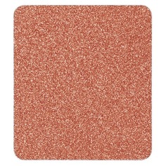 ARTIST COLOR SHADOW Рефил теней для век Make UP FOR Ever