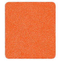 ARTIST COLOR SHADOW Рефил теней для век Make UP FOR Ever