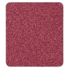 ARTIST COLOR SHADOW Рефил теней для век Make UP FOR Ever