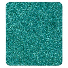 ARTIST COLOR SHADOW Рефил теней для век Make UP FOR Ever