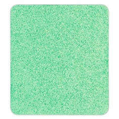 ARTIST COLOR SHADOW Рефил теней для век Make UP FOR Ever