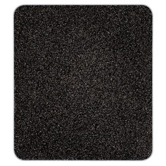 ARTIST COLOR SHADOW Рефил теней для век Make UP FOR Ever