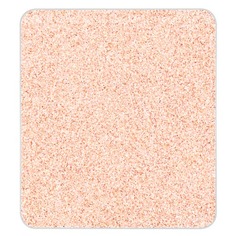 ARTIST COLOR SHADOW Рефил теней для век Make UP FOR Ever