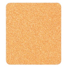 ARTIST COLOR SHADOW Рефил теней для век Make UP FOR Ever