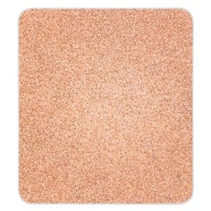 ARTIST COLOR SHADOW Рефил теней для век Make UP FOR Ever