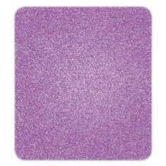 ARTIST COLOR SHADOW Рефил теней для век Make UP FOR Ever
