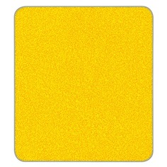 ARTIST COLOR SHADOW Рефил теней для век Make UP FOR Ever
