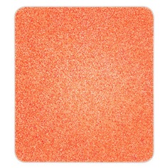 ARTIST COLOR SHADOW Рефил теней для век Make UP FOR Ever