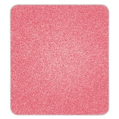 ARTIST COLOR SHADOW Рефил теней для век Make UP FOR Ever