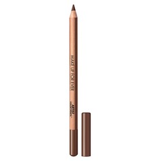 ARTIST COLOR PENCIL Универсальный карандаш для макияжа Make UP FOR Ever