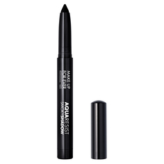 AQUA RESIST SMOKY SHADOW Водостойкие тени для век Make UP FOR Ever