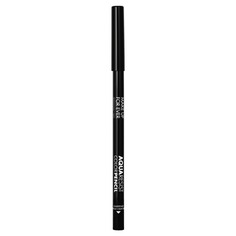 AQUA RESIST COLOR PENCIL Водостойкий карандаш для глаз Make UP FOR Ever