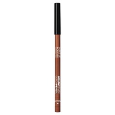 AQUA RESIST COLOR PENCIL Водостойкий карандаш для глаз Make UP FOR Ever