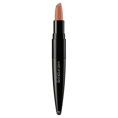 ROUGE ARTIST Помада для губ Make UP FOR Ever