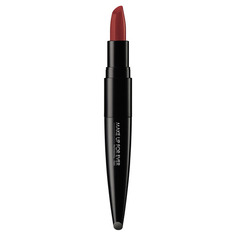 ROUGE ARTIST Помада для губ Make UP FOR Ever