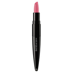 ROUGE ARTIST Помада для губ Make UP FOR Ever