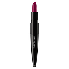 ROUGE ARTIST Помада для губ Make UP FOR Ever