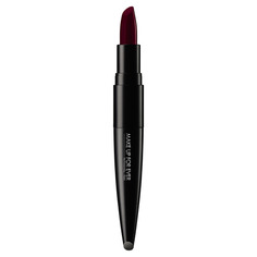 ROUGE ARTIST Помада для губ Make UP FOR Ever